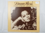 Diana Ross Greatest Hits 2